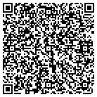 QR code with Picture Perfect Photography contacts