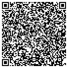 QR code with Emergency Power Systems contacts
