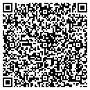QR code with Flordeco Realty contacts