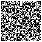 QR code with Co-Advantage Resources contacts