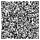 QR code with Weeks Towing contacts