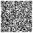 QR code with Costa Rica Hard Wood Flooring contacts