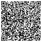 QR code with Dr Toms Landscaping & Lawn contacts