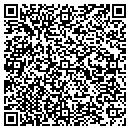 QR code with Bobs Electric Inc contacts