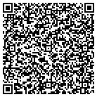 QR code with Bayway Isle Security Gate contacts