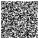 QR code with Gregg James R contacts