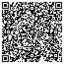 QR code with Ruby & Irena's contacts