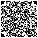 QR code with Steve Jones Homes contacts