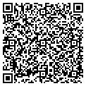 QR code with J JS contacts