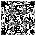 QR code with Geotech Surveying Inc contacts