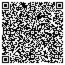 QR code with Bobbie Baker Inc contacts