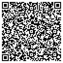 QR code with St John Boutiques 46 contacts