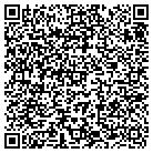 QR code with Asset Financial Of N Florida contacts