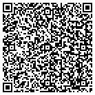 QR code with Chitwood Trwel Trades Lee Cnty contacts