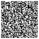QR code with Arctic Seal & Gasket Amercas contacts