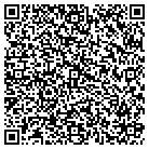 QR code with Esslinger Wooten Maxwell contacts