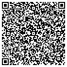 QR code with New Horizons Elementary School contacts