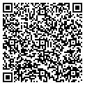 QR code with ACS contacts