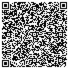 QR code with American Lenders Mortgage Serv contacts