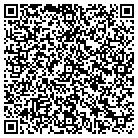 QR code with Schumann Law Group contacts