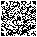 QR code with Quick Trading Inc contacts