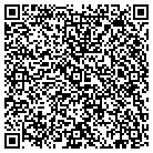 QR code with College Park Commerce Center contacts