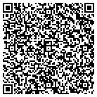QR code with Cross County School District contacts