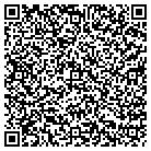 QR code with Boca Raton Towing & Recovering contacts