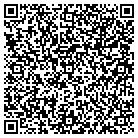 QR code with Cine Video Photography contacts