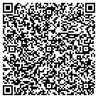 QR code with Genesis Assisted Living Fclts contacts