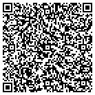 QR code with Tech Consulting Inc contacts