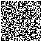 QR code with Larry Burr Printing Co contacts