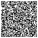 QR code with Rick Bennett Inc contacts