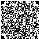 QR code with Triple A Auto Body Shop contacts