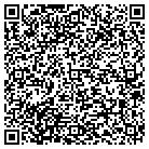 QR code with Eastern Maintenance contacts