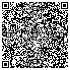 QR code with Mc Cormick Contracting Co contacts
