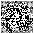 QR code with Furst Lawn Care Inc contacts