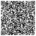 QR code with Devall Sharon Century 21 RE contacts