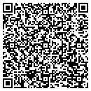 QR code with Labor & Employment contacts