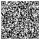 QR code with A J Equipment Corp contacts