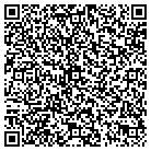 QR code with Johnny Baker Auto Repair contacts