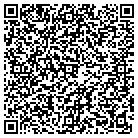 QR code with Port Saint Lucie Printing contacts
