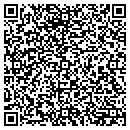QR code with Sundance Marine contacts