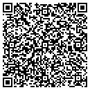 QR code with Social Service Office contacts