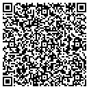 QR code with Christopher Dawson DC contacts