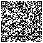 QR code with Palms Plus Of Florida Inc contacts