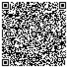 QR code with Sign & Shirt Shoppe contacts
