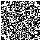 QR code with Quality Wholesale Bedding contacts