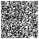 QR code with Not Just Another Realty contacts