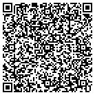 QR code with Bud's Septic Service Inc contacts